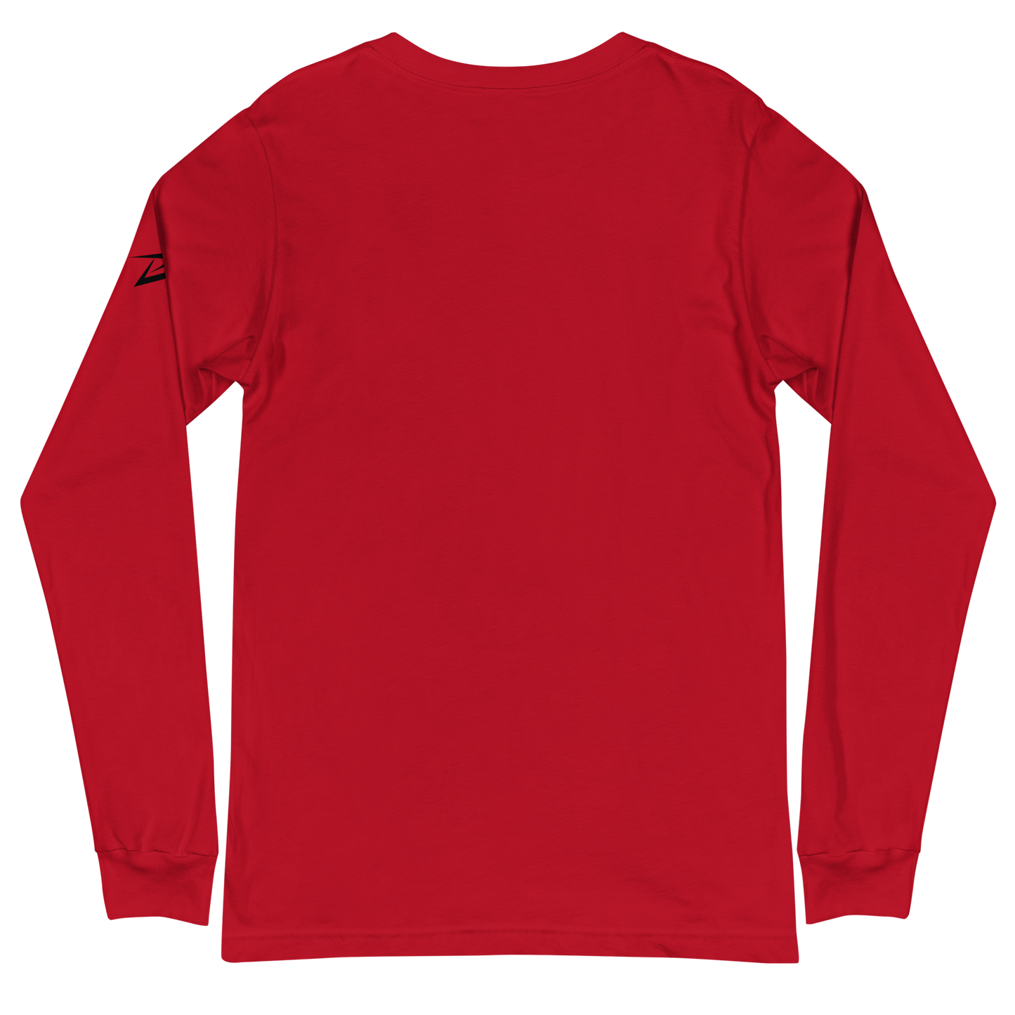 Bejya Sportwear | Women's Long Sleeve Tee - Bejya