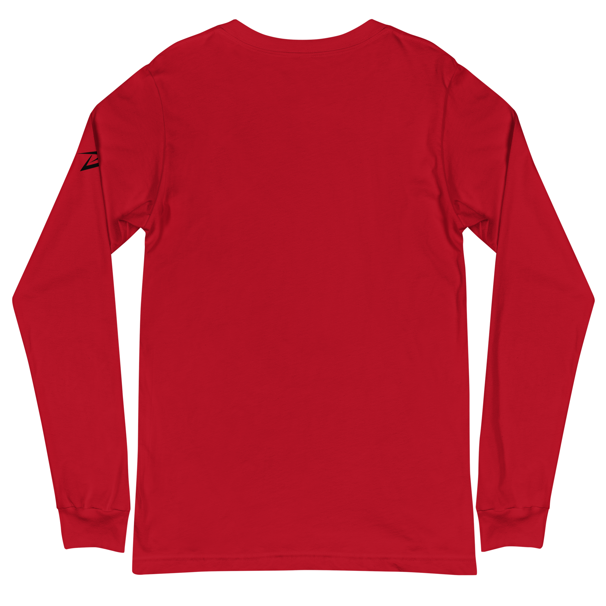 Bejya Sportwear | Women's Long Sleeve Tee - Bejya