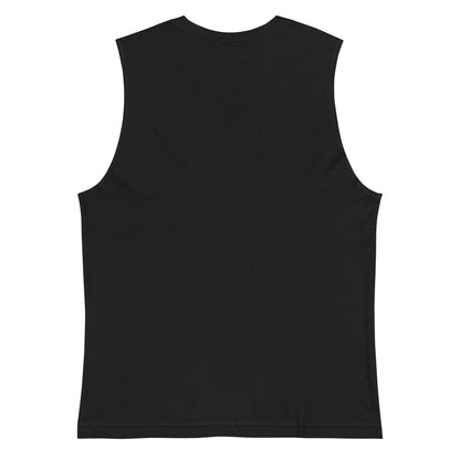 Train Insane | Men's Muscle Shirt - Bejya