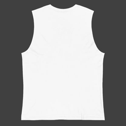 Beast Mode | Men's Muscle Shirt - Bejya