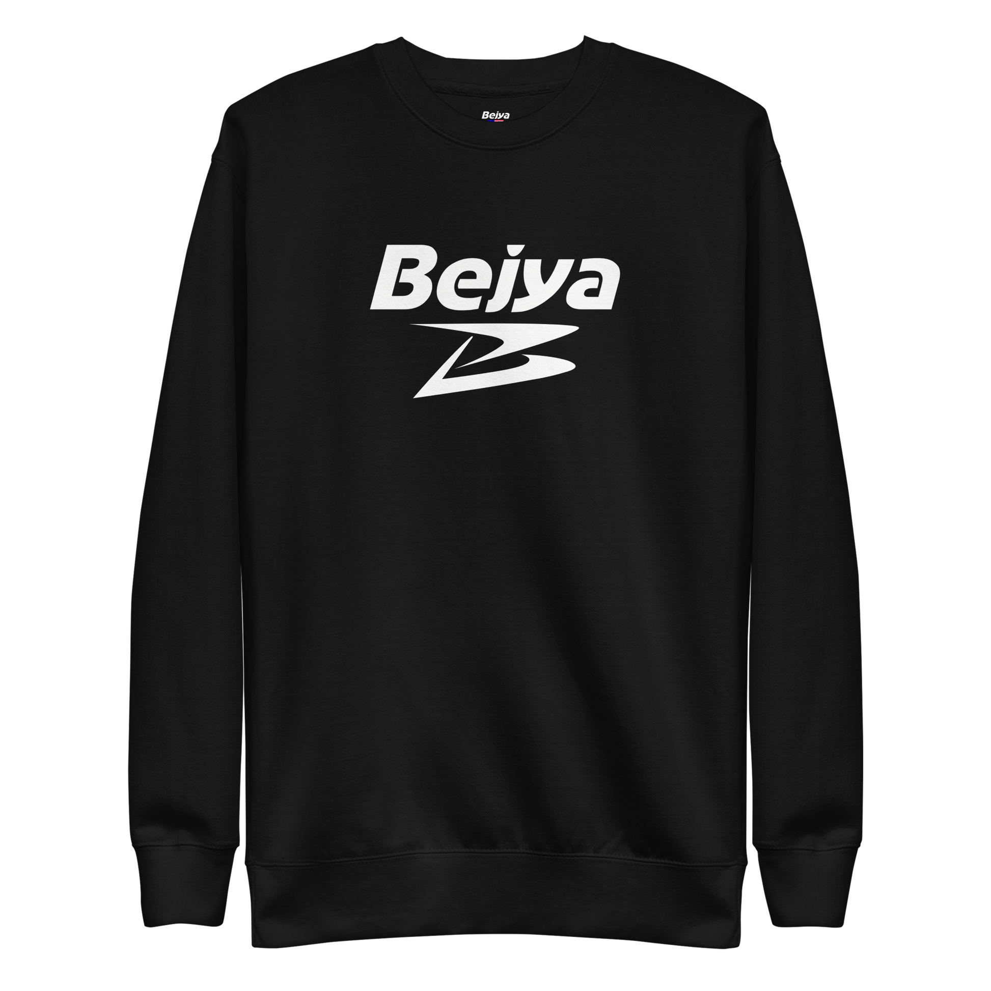 Bejya Sportwear | Men's Premium Sweatshirt - Bejya