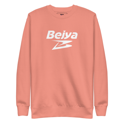 Bejya Sportwear | Men's Premium Sweatshirt - Bejya