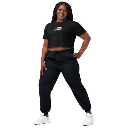 Bejya Sportwear | Women’s crop top - Bejya